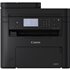 i-SENSYS MF275dw Laser A4 2400 x 600 DPI 29 ppm Wifi