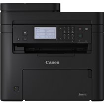 i-SENSYS MF275dw Laser A4 2400 x 600 DPI 29 ppm Wifi