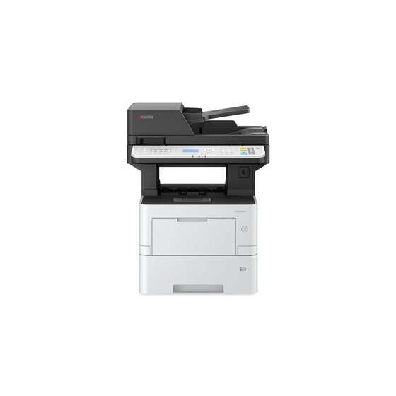 ECOSYS MA4500x Laser A4 1200 x 1200 DPI 45 ppm