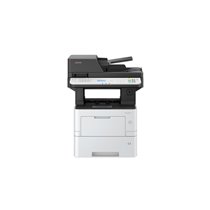 ECOSYS MA4500x Laser A4 1200 x 1200 DPI 45 ppm