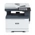 VersaLink C415 A4 40 ppm Copia/impresión/escaneado/fax a doble cara PS3 PCL5e/6 2 bandejas 251 hojas