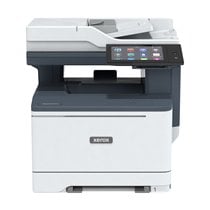 VersaLink C415 A4 40 ppm Copia/impresión/escaneado/fax a doble cara PS3 PCL5e/6 2 bandejas 251 hojas