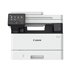 i-SENSYS MF463dw Laser A4 1200 x 1200 DPI 40 ppm Wifi