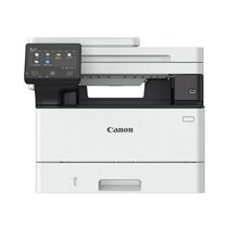 i-SENSYS MF463dw Laser A4 1200 x 1200 DPI 40 ppm Wifi