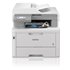 MFC-L8340CDW impresora multifunción LED 600 x 2400 DPI 30 ppm Wifi