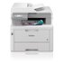 MFC-L8390CDW impresora multifunción LED A4 600 x 2400 DPI 30 ppm Wifi
