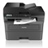 MFC-L2800DW impresora multifunción Laser A4 1200 x 1200 DPI 32 ppm Wifi