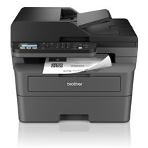 MFC-L2800DW impresora multifunción Laser A4 1200 x 1200 DPI 32 ppm Wifi