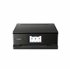 PIXMA TS8750 Inyección de tinta A4 4800 x 1200 DPI Wifi