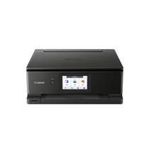 PIXMA TS8750 Inyección de tinta A4 4800 x 1200 DPI Wifi