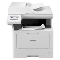 MFC-L5710DW impresora multifunción Laser A4 1200 x 1200 DPI 48 ppm Wifi