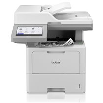 MFC-L6910DN impresora multifunción Laser A4 1200 x 1200 DPI 50 ppm Wifi