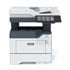 VersaLink B415 A4 47ppm Copia/impresión/escaneado/fax a doble cara PS3 PCL5e/6 2 bandejas 650 hojas