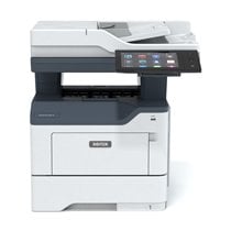 VersaLink B415 A4 47ppm Copia/impresión/escaneado/fax a doble cara PS3 PCL5e/6 2 bandejas 650 hojas
