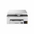 MAXIFY GX1050 Inyección de tinta A4 600 x 1200 DPI Wifi