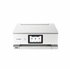 PIXMA TS8751 Inyección de tinta A4 4800 x 1200 DPI Wifi