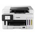 MAXIFY GX6550 Inyección de tinta A4 600 x 1200 DPI Wifi