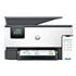OfficeJet Pro 9120b Inalámbrico All-in-One Color Impresora, Impresión a doble cara  Copiadora y escáner
