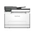 CM2100ADW impresora multifunción Laser A4 1200 x 1200 DPI 21 ppm Wifi