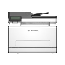 CM2100ADW impresora multifunción Laser A4 1200 x 1200 DPI 21 ppm Wifi