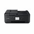 PIXMA TR7650 Inyección de tinta A4 4800 x 1200 DPI Wifi