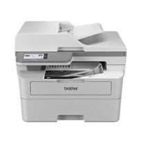 MFC-L2960DW Laser A4 1200 x 1200 DPI 34 ppm Wifi