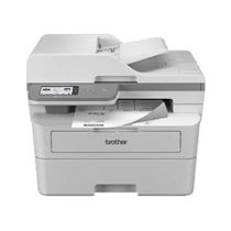 MFC-L2980DW Laser A4 1200 x 1200 DPI 34 ppm Wifi