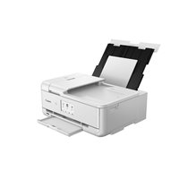 PIXMA TS9551Ca Inyección de tinta A3 4800 x 1200 DPI Wifi