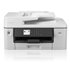 MFC-J6540DWE Inyección de tinta A3 1200 x 4800 DPI 28 ppm Wifi