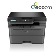DCP-L2627DWE impresora multifunción Laser A4 1200 x 1200 DPI 32 ppm Wifi