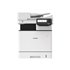 i-SENSYS MF842Cdw Laser A4 1200 x 1200 DPI 38 ppm Wifi