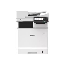 i-SENSYS MF842Cdw Laser A4 1200 x 1200 DPI 38 ppm Wifi