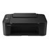 PIXMA TS3750i Inyección de tinta A4 4800 x 1200 DPI Wifi