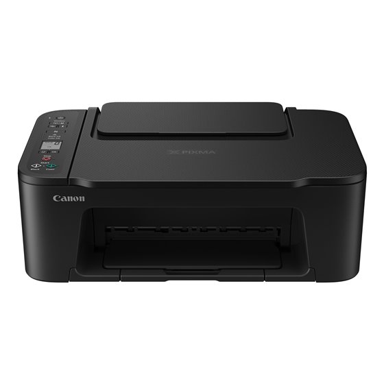 PIXMA TS3750i Inyección de tinta A4 4800 x 1200 DPI Wifi