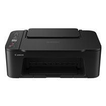 PIXMA TS3750i Inyección de tinta A4 4800 x 1200 DPI Wifi