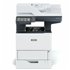 VersaLink B625 A4 61 ppm Copia/impresión/escaneado/fax a doble cara PS3 PCL5e/6 2 bandejas 650 hojas