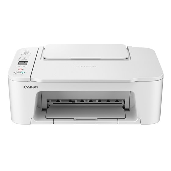 PIXMA TS3751i Inyección de tinta A4 4800 x 1200 DPI Wifi