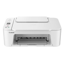 PIXMA TS3751i Inyección de tinta A4 4800 x 1200 DPI Wifi