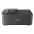 PIXMA TR4755i Inyección de tinta A4 4800 x 1200 DPI Wifi