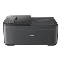 PIXMA TR4755i Inyección de tinta A4 4800 x 1200 DPI Wifi