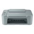 PIXMA TS3752i Inyección de tinta A4 4800 x 1200 DPI Wifi