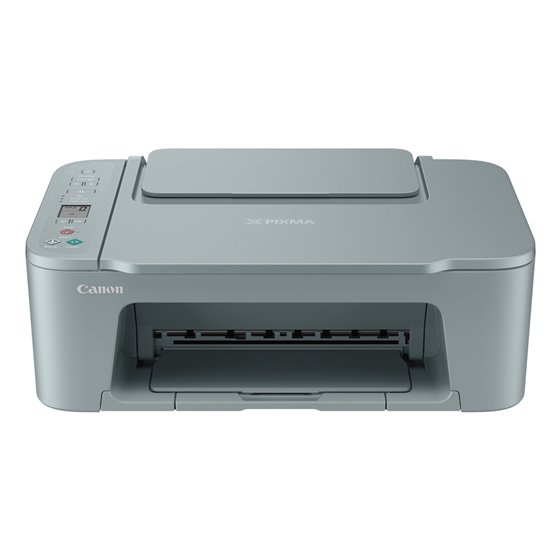 PIXMA TS3752i Inyección de tinta A4 4800 x 1200 DPI Wifi