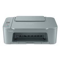 PIXMA TS3752i Inyección de tinta A4 4800 x 1200 DPI Wifi