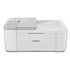 PIXMA TR4756i Inyección de tinta A4 4800 x 1200 DPI Wifi