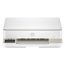 ENVY 6120e Inalámbrico All-in-One Color Impresora, Instant Ink  Impresión de fotografías