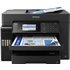 EcoTank ET-16655 Inyección de tinta A3 4800 x 1200 DPI 32 ppm Wifi
