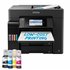 EcoTank ET-5855 Inyección de tinta A4 4800 x 2400 DPI 25 ppm Wifi