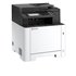 ECOSYS MA2600cwfx Laser A4 1200 x 1200 DPI 26 ppm Wifi