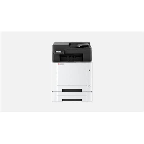 ECOSYS MA2101cwfx Laser A4 1200 x 1200 DPI 21 ppm Wifi