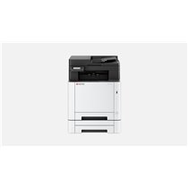 ECOSYS MA2101cwfx Laser A4 1200 x 1200 DPI 21 ppm Wifi
